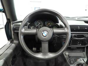 Immagine 6/14 di BMW Z1 (1991)