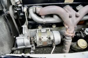 Image 39/50 of Rolls-Royce 20&#x2F;25 Sedanca de Ville (1934)