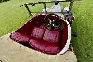 Afbeelding 32/50 van Rolls-Royce Phantom I (1925)