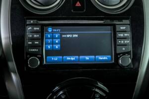 Bild 24/49 von Nissan Note 1.2 (2013)