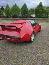 Bild 6/16 von Alpine A 310 V6 (1978)