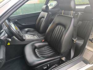 Image 44/50 of Ferrari 456 GT (1994)