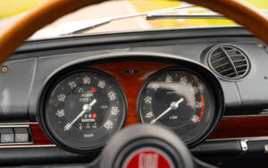 Image 35/58 of FIAT 850 Sport Coupe (1970)