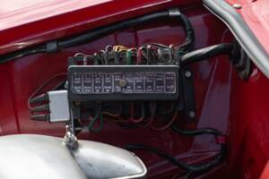 Afbeelding 49/50 van Alfa Romeo Giulia 1600 Sprint GT Veloce (1967)