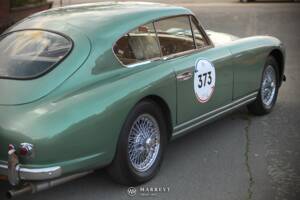 Bild 60/62 von Aston Martin DB 2/4 Mk I (1955)