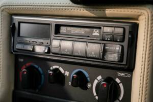 Bild 41/43 von Lotus Esprit SE (1992)