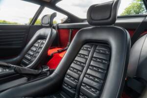 Bild 72/79 von Ferrari 365 GTB/4 Daytona (1969)