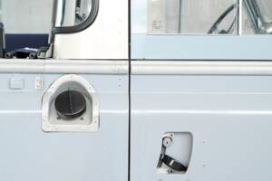 Bild 42/50 von Land Rover 88 (1961)