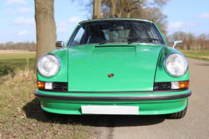 Image 3/18 of Porsche 911 2.4 E (1973)
