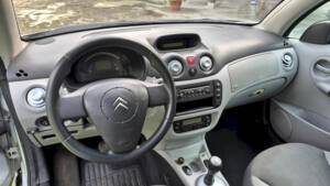 Image 27/54 of Citroën C3 1.6 16V (2004)