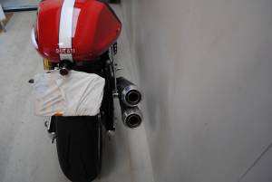 Image 10/23 de Ducati DUMMY (2006)