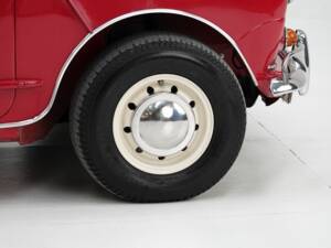 Bild 11/15 von Austin Mini Cooper S 970 (1964)