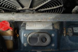 Image 34/34 of Porsche 928 (1981)