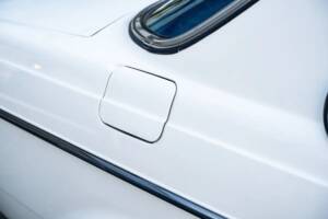 Bild 41/62 von Mercedes-Benz 280 CE (1982)