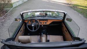 Image 38/48 of Triumph Spitfire 1500 (1979)