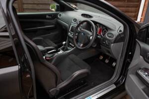 Bild 2/50 von Ford Focus RS500 (2010)