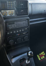 Bild 49/58 von Lancia Delta HF Integrale Evoluzione I (1991)