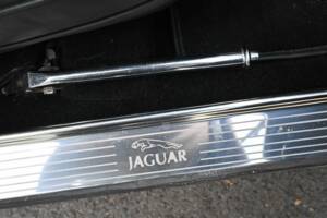 Bild 45/48 von Jaguar Mk II 3.4 (1963)