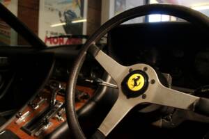 Immagine 26/34 di Ferrari 400 GT/4 2+2 (1977)