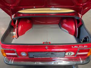 Bild 22/28 von BMW 1802 (1973)