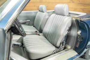 Afbeelding 8/19 van Mercedes-Benz 380 SL (1981)