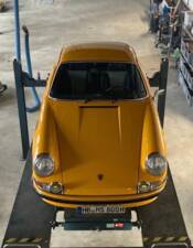 Image 2/19 de Porsche 911 2.4 S (1972)