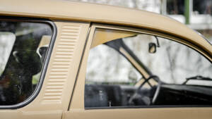 Image 52/62 of Saab 95 V 4 (1970)