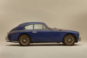 Image 18/50 of Aston Martin DB 2&#x2F;4 Mk II (1955)