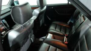 Bild 20/40 von Mercedes-Benz E 500 (1993)
