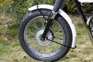 Immagine 17/23 di Triumph DUMMY (1963)