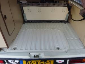 Bild 75/97 von Volkswagen T3 Westfalia 1.9 (1983)