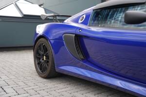 Afbeelding 49/50 van Lotus Exige 420 Sport Final Edition (2021)