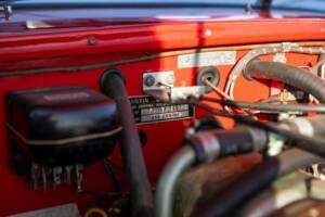 Image 31/50 of Austin-Healey 3000 Mk II (BJ7) (1962)