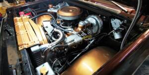 Immagine 66/110 di GMC Sierra 2500 (1975)