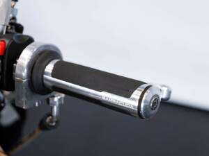 Image 48/50 de Moto Guzzi Daytona RS (1998)