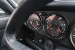 Bild 57/90 von Porsche 911 Carrera RS (1992)