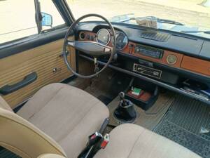 Image 22/46 of FIAT 125 S / Speciale (1972)