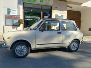 Immagine 4/43 di Autobianchi A112 (1973)