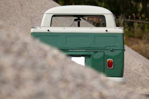 Afbeelding 7/11 van Volkswagen T1 pickup (1967)