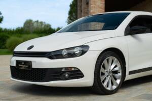 Bild 20/22 von Volkswagen Scirocco 2.0 TSI (2009)