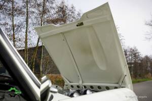 Afbeelding 18/66 van Triumph TR 4 (1963)