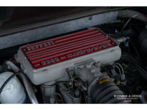 Afbeelding 32/32 van Ferrari 328 GTS (1989)