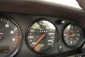 Bild 9/24 von Porsche 911 Turbo (WLS I) (1995)