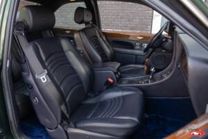 Bild 4/8 von Bentley Continental R Le Mans (2001)