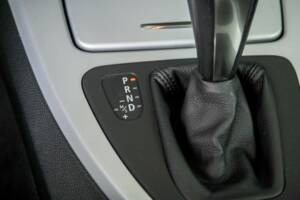 Afbeelding 28/50 van BMW 325i (2007)