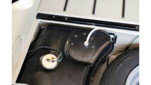 Bild 14/102 von Jaguar E-Type 4.2 (1966)