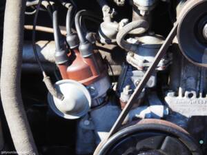 Imagen 51/171 de Volkswagen Käfer 1200 (1965)