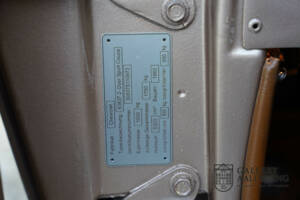 Image 30/50 de Chevrolet Corvette Sting Ray (1963)
