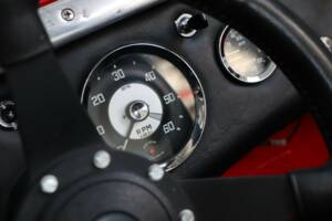 Bild 35/50 von Austin-Healey Sprite Mk I (1959)
