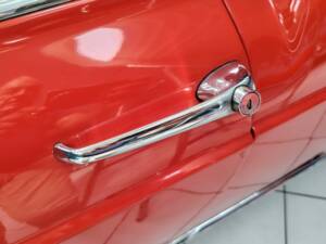 Bild 26/58 von O.S.C.A. Barchetta (1960)